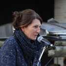 k-IMG_4011.JPG