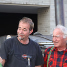 k-IMG_3989.JPG