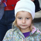 k-IMG_3997.JPG