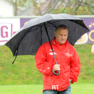 a FCViktoria - Koblach 3 zu 0 136.jpg