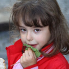 k-IMG_4000.JPG