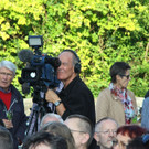 k-IMG_3956.JPG