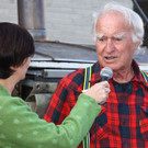 k-IMG_3969.JPG