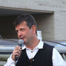 k-IMG_3973.JPG
