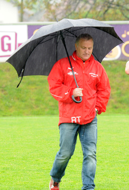 a FCViktoria - Koblach 3 zu 0 136.jpg