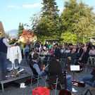 k-IMG_3938.JPG