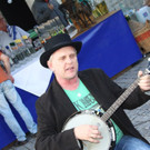k-IMG_3944.JPG