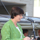 k-IMG_3951.JPG