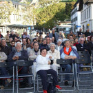 k-IMG_3926.JPG