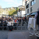 k-IMG_3930.JPG