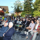 k-IMG_3910.JPG