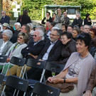 k-IMG_3912.JPG
