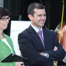 k-IMG_3895.JPG