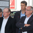 k-IMG_3897.JPG