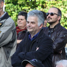 k-IMG_3906.JPG