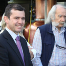 k-IMG_3873.JPG