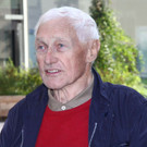 k-IMG_3874.JPG