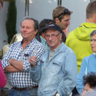 k-IMG_3878.JPG