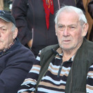k-IMG_3863.JPG