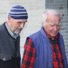 k-IMG_3866.JPG