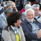 k-IMG_3842.JPG