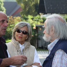 k-IMG_3844.JPG
