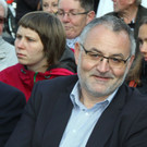 k-IMG_3834.JPG