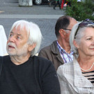 k-IMG_3838.JPG