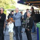 k-IMG_3827.JPG