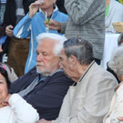k-IMG_3830.JPG