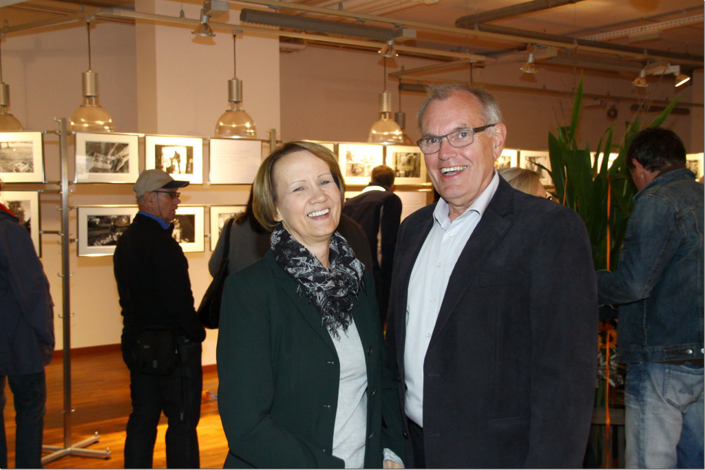 titel kohler mit frau.jpg