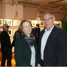titel kohler mit frau.jpg