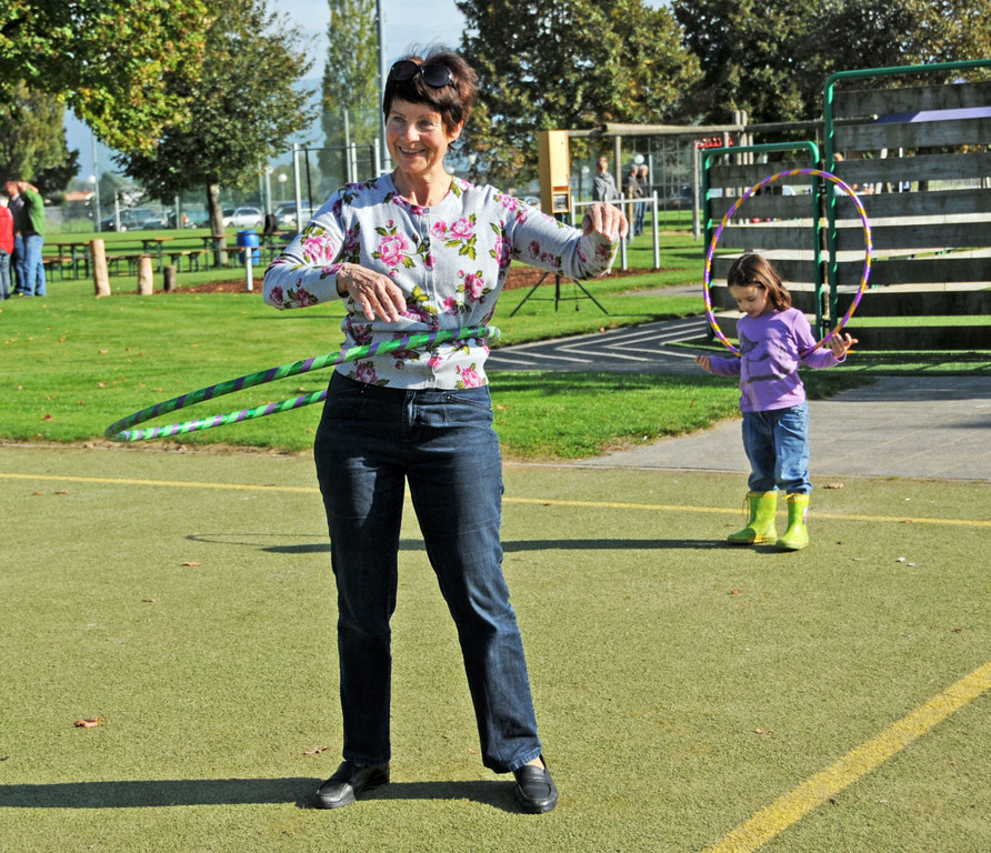 Sportero__ffnung Fu__ach 26-09-2014 22.jpg