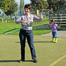 Sportero__ffnung Fu__ach 26-09-2014 22.jpg