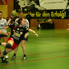 michi bitriol_jpg-1272826735