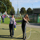 Sportero__ffnung Fu__ach 26-09-2014 25.jpg