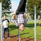 Sportero__ffnung Fu__ach 26-09-2014 47.jpg