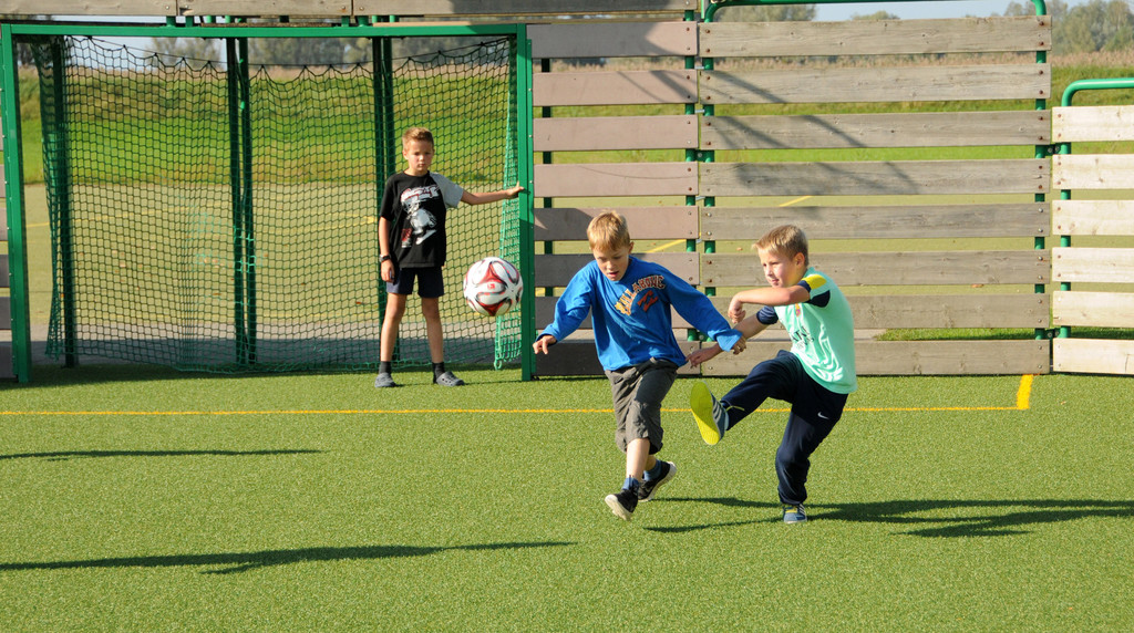 Sportero__ffnung Fu__ach 26-09-2014 66.jpg