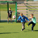 Sportero__ffnung Fu__ach 26-09-2014 66.jpg