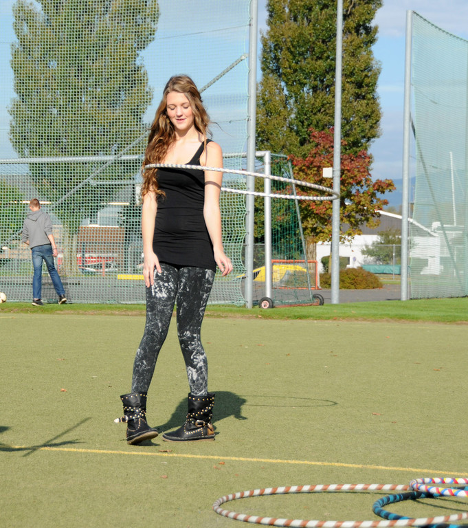 Sportero__ffnung Fu__ach 26-09-2014 105.jpg