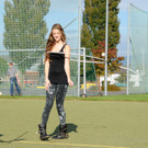 Sportero__ffnung Fu__ach 26-09-2014 105.jpg
