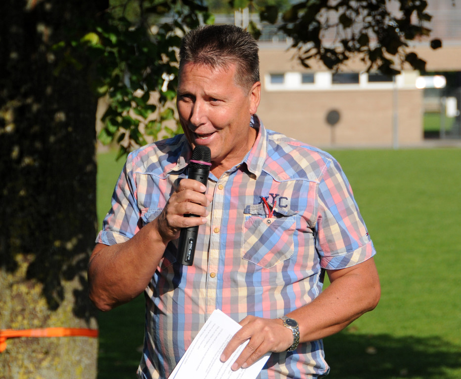 Sportero__ffnung Fu__ach 26-09-2014 116.jpg