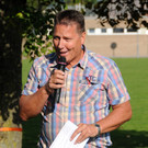 Sportero__ffnung Fu__ach 26-09-2014 116.jpg
