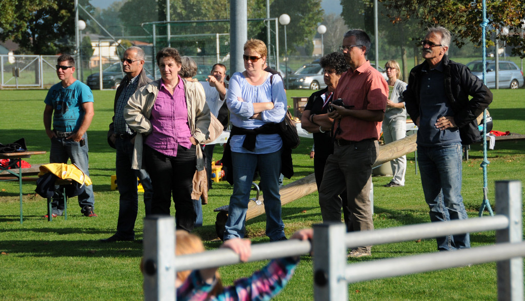 Sportero__ffnung Fu__ach 26-09-2014 119.jpg