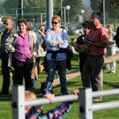 Sportero__ffnung Fu__ach 26-09-2014 119.jpg