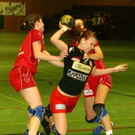 michi bitriol a_jpg-1272826741