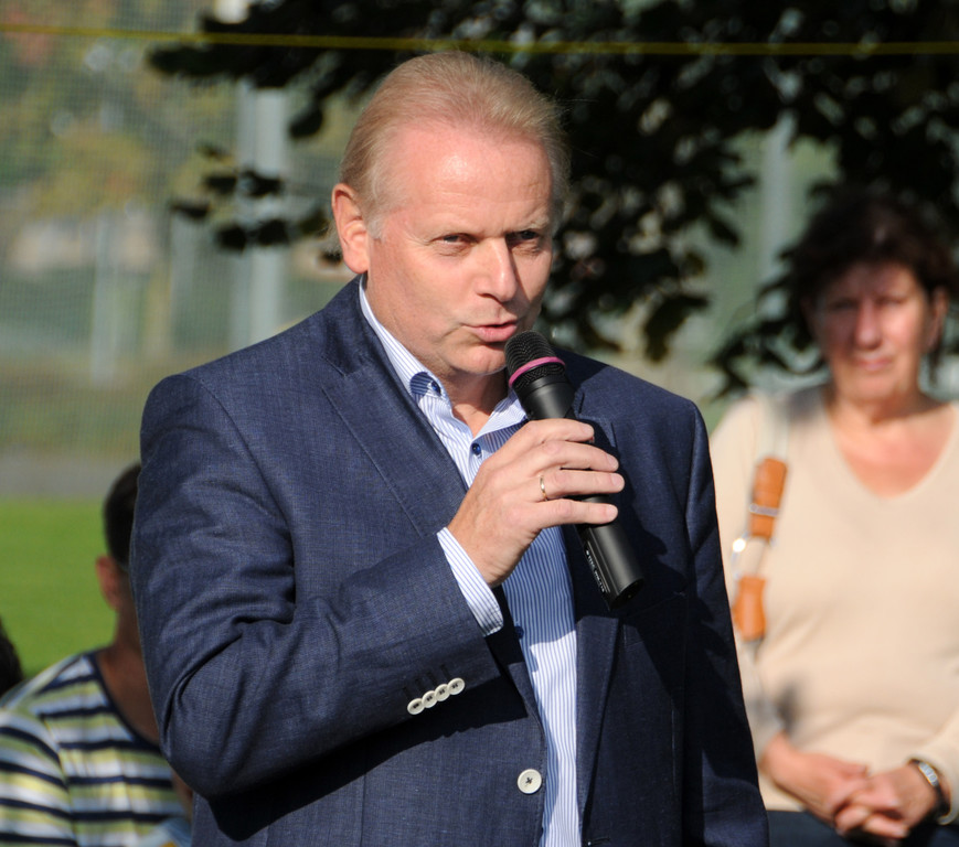 Sportero__ffnung Fu__ach 26-09-2014 129.jpg