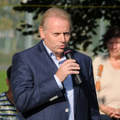 Sportero__ffnung Fu__ach 26-09-2014 129.jpg