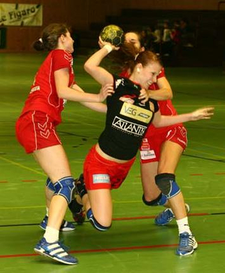 michi bitriol a_jpg-1272826741