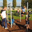 Sportero__ffnung Fu__ach 26-09-2014 196.jpg